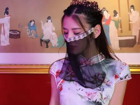 广州越秀区日式SPA的禅意美学：在极简中寻找身心平衡