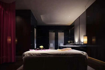 广州越秀区芳香疗法：嗅觉引领的身心疗愈